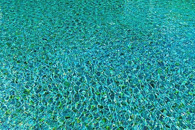 《燕云十六声》新实机演示 骑马射箭BOSS战